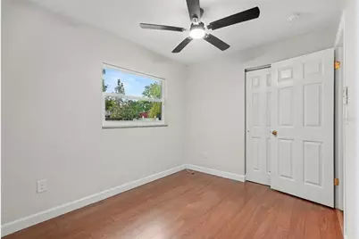2051 23rd Street SW, Largo, FL 33774 - Photo 20