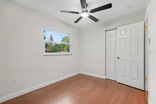 2051 23rd St SW, Largo, FL 33774 - Photo 20