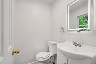 2051 23rd Street SW, Largo, FL 33774 - Photo 26