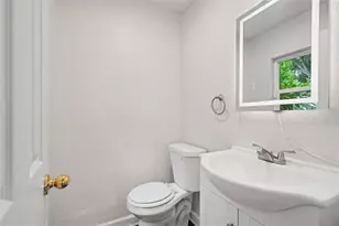 2051 23rd St SW, Largo, FL 33774 - Photo 26
