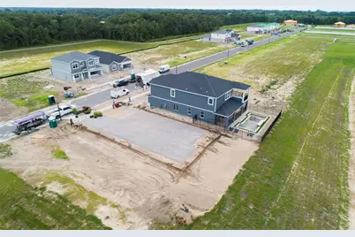 2957 Sweetgrass Lane, Zellwood, FL 32798 - Photo 12