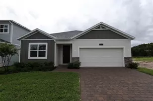 2957 Sweetgrass Ln, Zellwood, FL 32798 - Photo 1