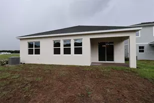 2957 Sweetgrass Ln, Zellwood, FL 32798 - Photo 24