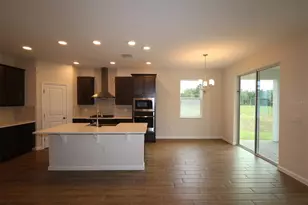 2957 Sweetgrass Ln, Zellwood, FL 32798 - Photo 6
