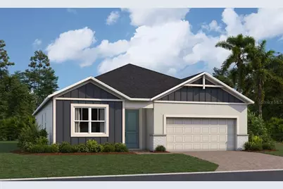 2957 Sweetgrass Lane, Zellwood, FL 32798 - Photo 18