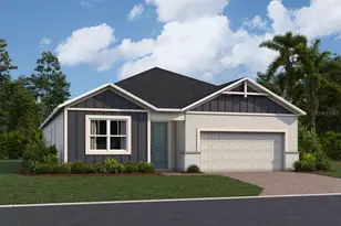 2957 Sweetgrass Ln, Zellwood, FL 32798 - Photo 18
