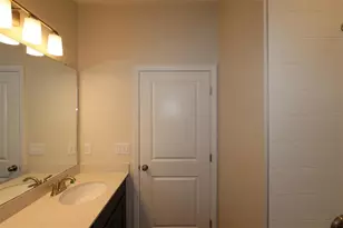 2957 Sweetgrass Ln, Zellwood, FL 32798 - Photo 20