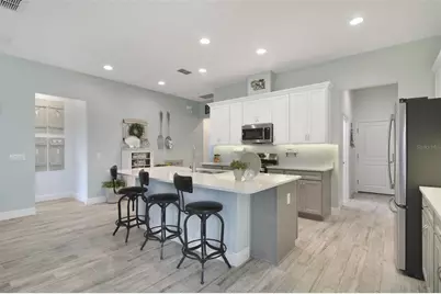 2160 Antilles Club Drive, Kissimmee, FL 34747 - Photo 10