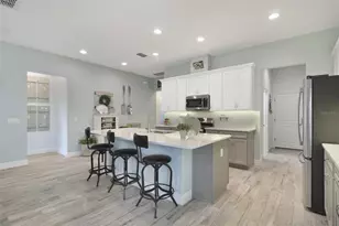 2160 Antilles Club Dr, Kissimmee, FL 34747 - Photo 10