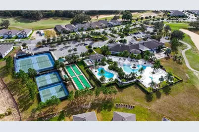 2160 Antilles Club Drive, Kissimmee, FL 34747 - Photo 30