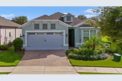 2160 Antilles Club Drive, Kissimmee, FL 34747 - Photo 2