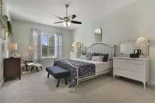 2160 Antilles Club Dr, Kissimmee, FL 34747 - Photo 18