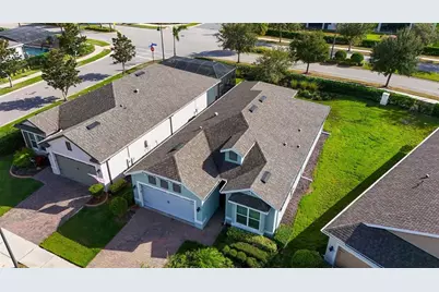 2160 Antilles Club Drive, Kissimmee, FL 34747 - Photo 4