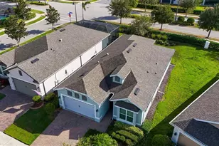 2160 Antilles Club Dr, Kissimmee, FL 34747 - Photo 4