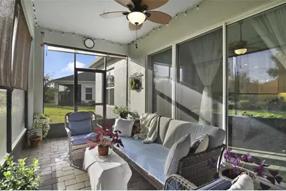 2160 Antilles Club Drive, Kissimmee, FL 34747 - Photo 28