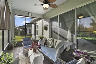2160 Antilles Club Dr, Kissimmee, FL 34747 - Photo 28