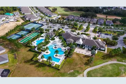 2160 Antilles Club Drive, Kissimmee, FL 34747 - Photo 6