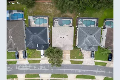 1017 Berkeley Drive, Kissimmee, FL 34744 - Photo 32