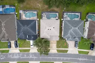 1017 Berkeley Dr, Kissimmee, FL 34744 - Photo 32
