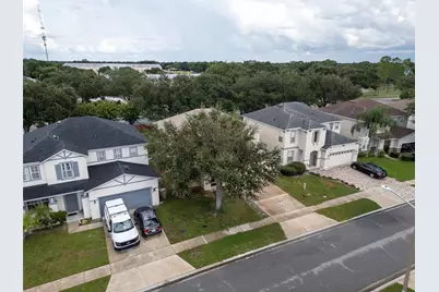 1017 Berkeley Drive, Kissimmee, FL 34744 - Photo 34