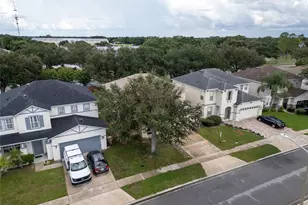 1017 Berkeley Dr, Kissimmee, FL 34744 - Photo 34