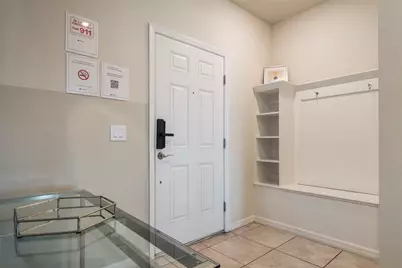 3769 Pacific Lane, Davenport, FL 33897 - Photo 58