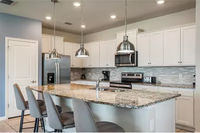 3769 Pacific Lane, Davenport, FL 33897 - Photo 12
