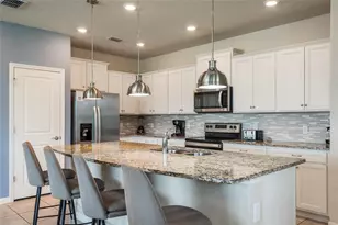 3769 Pacific Ln, Davenport, FL 33897 - Photo 12