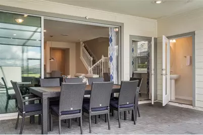 3769 Pacific Lane, Davenport, FL 33897 - Photo 56