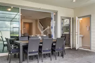 3769 Pacific Ln, Davenport, FL 33897 - Photo 56