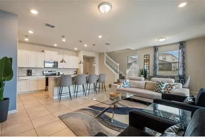 3769 Pacific Lane, Davenport, FL 33897 - Photo 16