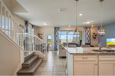3769 Pacific Lane, Davenport, FL 33897 - Photo 20