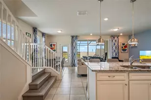3769 Pacific Ln, Davenport, FL 33897 - Photo 20