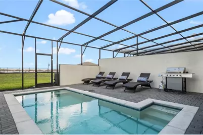 3769 Pacific Lane, Davenport, FL 33897 - Photo 54