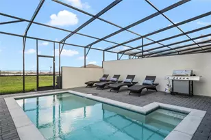 3769 Pacific Ln, Davenport, FL 33897 - Photo 54
