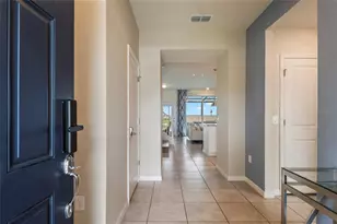 3769 Pacific Ln, Davenport, FL 33897 - Photo 6