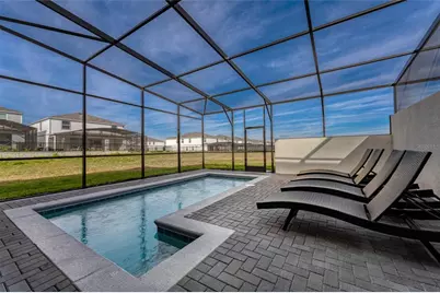 3769 Pacific Lane, Davenport, FL 33897 - Photo 2