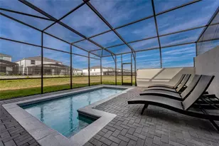 3769 Pacific Ln, Davenport, FL 33897 - Photo 2