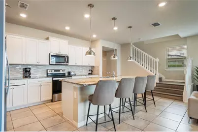 3769 Pacific Lane, Davenport, FL 33897 - Photo 18