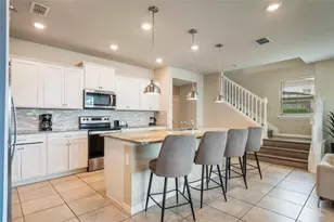 3769 Pacific Ln, Davenport, FL 33897 - Photo 18