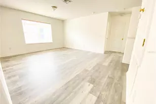 13631 Phoenix Dr, Orlando, FL 32828 - Photo 26