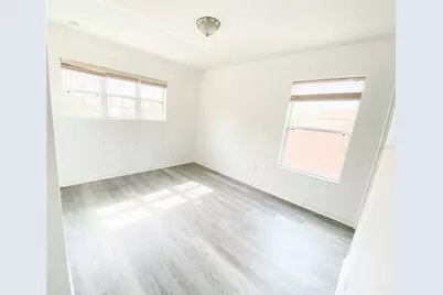 13631 Phoenix Drive, Orlando, FL 32828 - Photo 46
