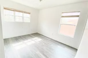 13631 Phoenix Dr, Orlando, FL 32828 - Photo 46