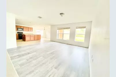 13631 Phoenix Drive, Orlando, FL 32828 - Photo 10