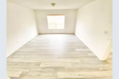 13631 Phoenix Drive, Orlando, FL 32828 - Photo 24
