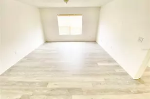 13631 Phoenix Dr, Orlando, FL 32828 - Photo 24
