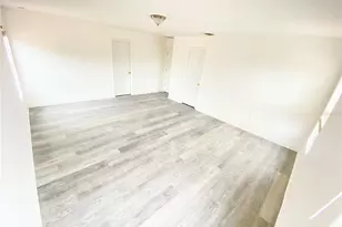 13631 Phoenix Dr, Orlando, FL 32828 - Photo 32