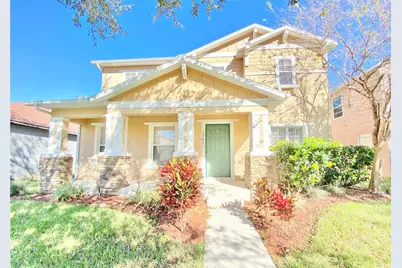 13631 Phoenix Drive, Orlando, FL 32828 - Photo 1