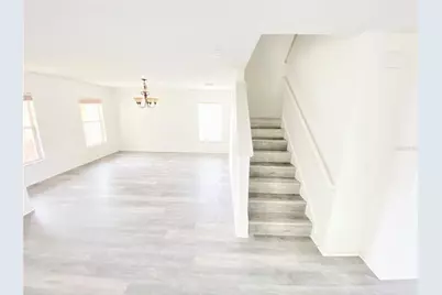 13631 Phoenix Drive, Orlando, FL 32828 - Photo 22