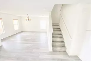 13631 Phoenix Dr, Orlando, FL 32828 - Photo 22
